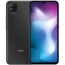 Xiaomi Redmi 9 Activ 4GB/64GB
