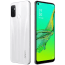Oppo A11s 4GB/64GB