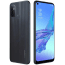 Oppo A11s 4GB/64GB
