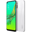Oppo A11s 4GB/64GB
