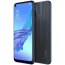 Oppo A11s 4GB/64GB