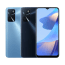 Oppo A54s 4GB/128GB