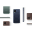 Samsung Galaxy M33 5G 6GB/128GB