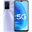 Oppo A56 5G 6GB/128GB