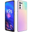 Oppo K9s 6GB/128GB
