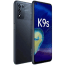 Oppo K9s 6GB/128GB