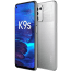 Oppo K9s 6GB/128GB