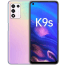 Oppo K9s 6GB/128GB