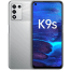 Oppo K9s 6GB/128GB