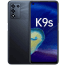 Oppo K9s 6GB/128GB