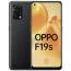 Oppo F19s 6GB/128GB
