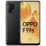 Oppo F19s 6GB/128GB