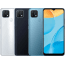 Oppo A35 4GB/64GB