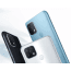 Oppo A35 4GB/64GB