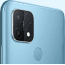 Oppo A35 4GB/64GB