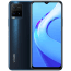 Vivo Y21T 4GB/128GB