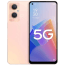 Oppo A96 4G 8GB/256GB