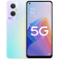 Oppo A96 4G 8GB/256GB