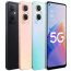 Oppo A96 4G 8GB/256GB
