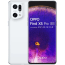 Oppo Find X5 Pro 12GB/256GB