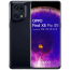Oppo Find X5 Pro 12GB/256GB