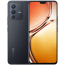 Vivo V23 5G 8GB/128GB