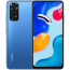 Xiaomi Redmi Note 11S 8GB/128GB