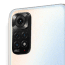 Xiaomi Redmi Note 11S 8GB/128GB