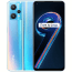 Realme 9 Pro 5G 8GB/128GB
