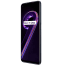 Realme 9 Pro 5G 8GB/128GB