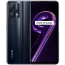 Realme 9 Pro 5G 8GB/128GB