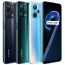 Realme 9 Pro 5G 8GB/128GB