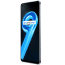 Realme 9 4G 6GB/128GB