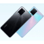 Vivo Y33T 8GB/128GB
