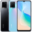 Vivo Y33T 8GB/128GB