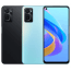 Oppo A36 8GB/256GB