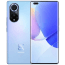 Huawei Nova 9 Pro 8GB/128GB