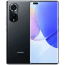 Huawei Nova 9 Pro 8GB/128GB