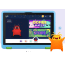 Huawei MatePad T10 Kids Edition 2GB/32GB