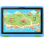 Huawei MatePad T10 Kids Edition 2GB/32GB