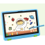 Huawei MatePad T10 Kids Edition 2GB/32GB