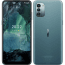 Nokia G11 3GB/32GB