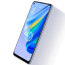 Oppo Reno 6 Lite 6GB/128GB