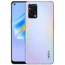 Oppo Reno 6 Lite 6GB/128GB