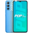 Tecno Pop 5 Pro 2GB/32GB