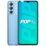 Tecno Pop 5 Pro 2GB/32GB