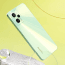 Realme C35 4GB/128GB