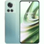 OnePlus 10R 12GB/256GB