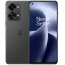 OnePlus Nord 2T 8GB/128GB