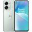 OnePlus Nord 2T 8GB/128GB